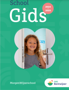Schoolgids 2024-2025