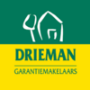 Drieman-1