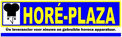 Horeplaza-1