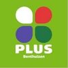 Plus-1
