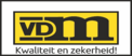 vd Meer-1