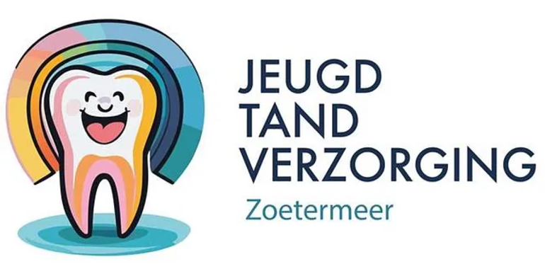 jtvzoetermeer__msi___jpg