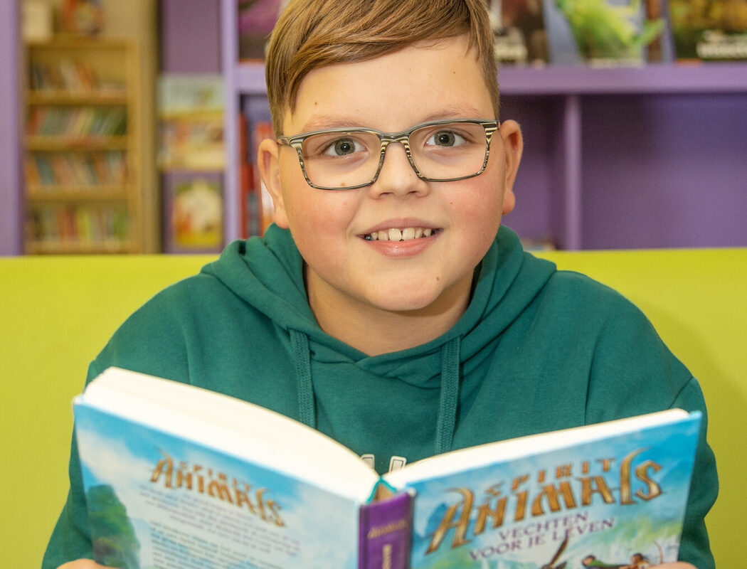 MW-ArnoldusvanOs-IMG_3174